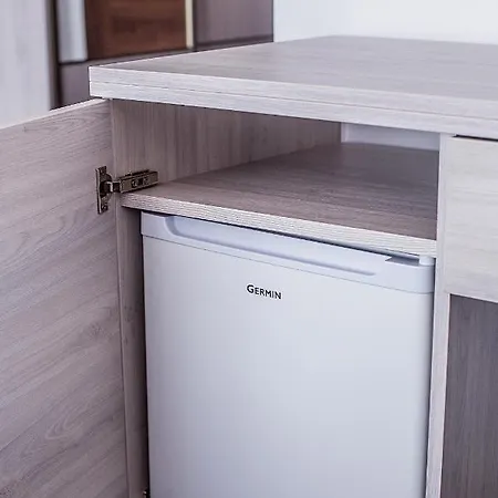 Frühstückspension Pastelowy