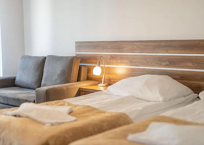 Pastelowy Alojamento de Acomodação e Pequeno-almoço