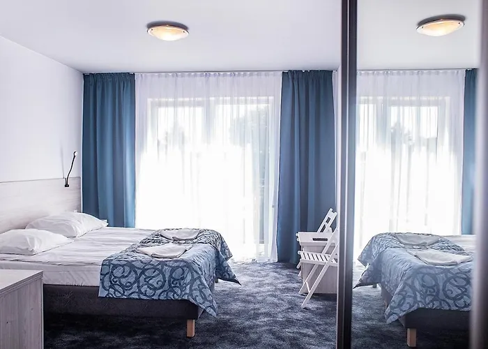 Pastelowy Alojamento de Acomodação e Pequeno-almoço