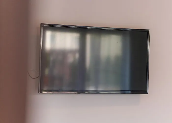 Pastelowy ベッド・アンド・ブレックファスト