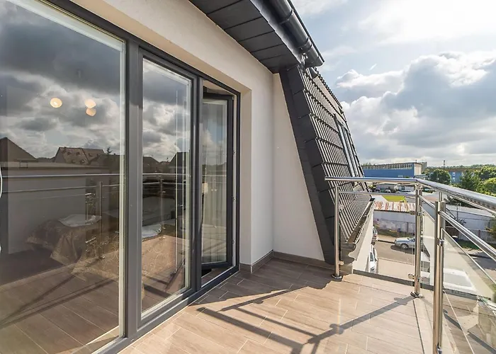 Pastelowy ムジェジノ