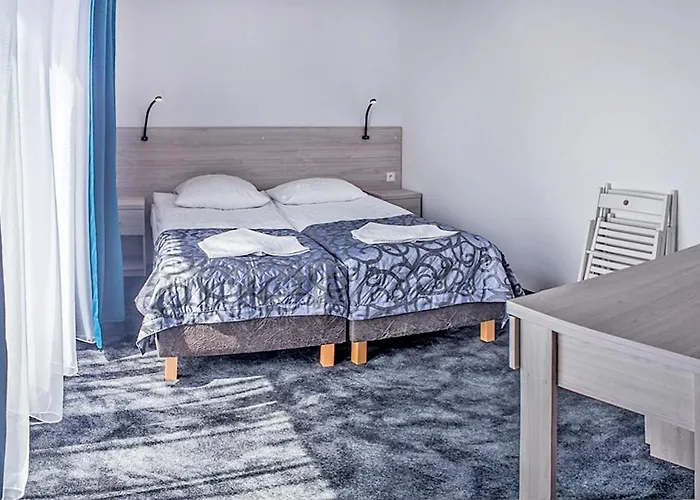 Pastelowy ムジェジノ