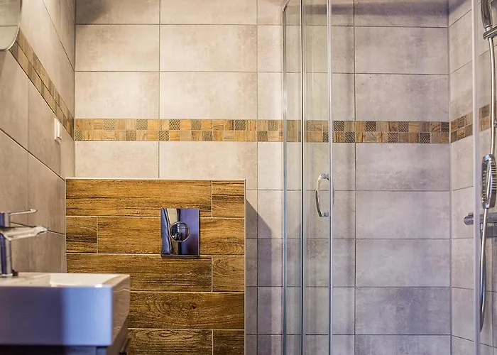 Pastelowy 3* ムジェジノ