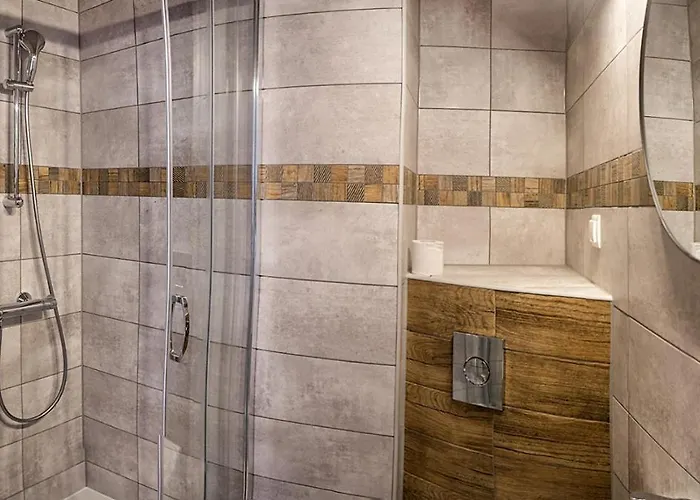 Pastelowy ムジェジノ