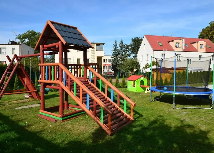 Pastelowy Alojamento de Acomodação e Pequeno-almoço