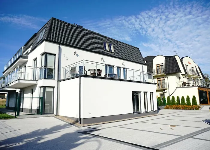 Pastelowy ムジェジノ