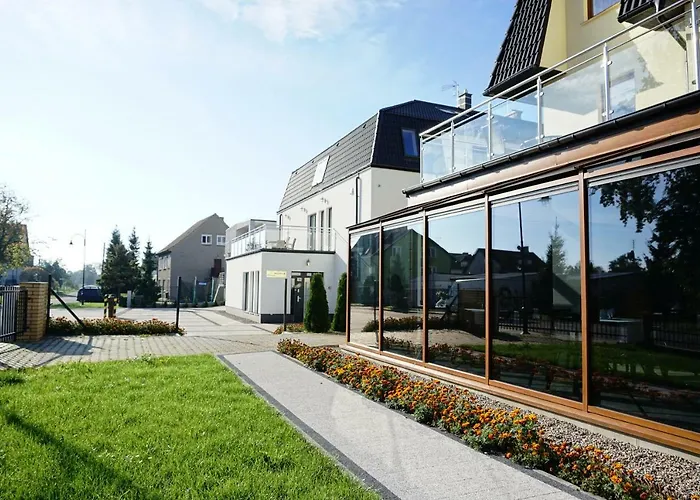 Pastelowy Alojamento de Acomodação e Pequeno-almoço