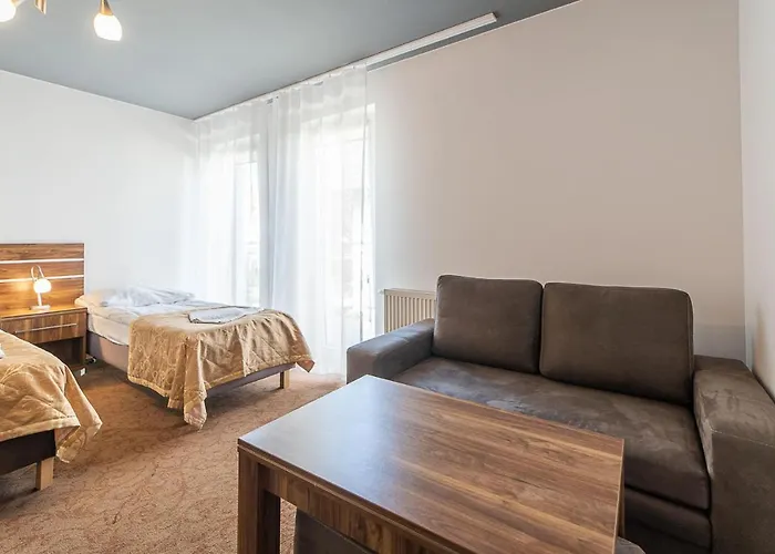 Pastelowy ムジェジノ